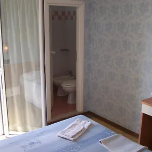 hotel-graziella.riccione-hotels.org/